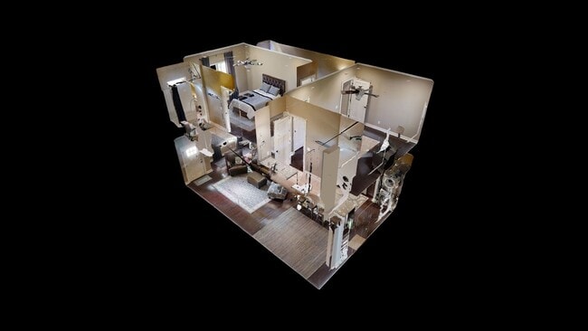 377 White St, Auburn, AL 36830 - photo 5