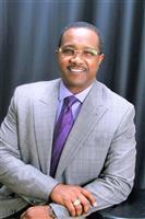 ANDRE SMITH