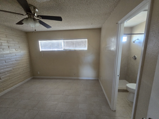 14602 N 30th Dr, Phoenix, AZ 85053