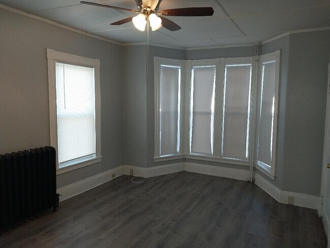 33 Cherry St unit 1, Lynn, MA 01902 - photo 3