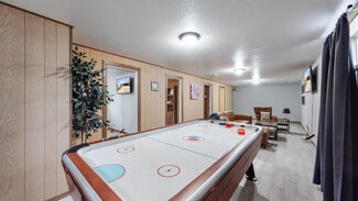 1242 Elder St Unit ID1342426P, Denver, CO 80221