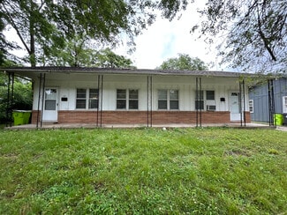 109 Baldwin St Unit 109, Belton, MO 64012