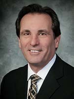 Ron Felten