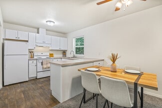 2508 NE 138th Ave, Vancouver, WA 98684