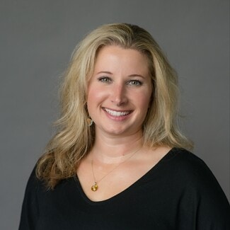 Susan Petersen