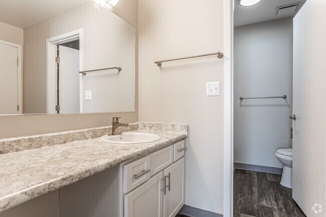 Monaco, Salt Lake City, UT 84107 - photo 4