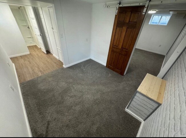 705 Taylor Ave, Rapid City, SD 57701 - photo 5