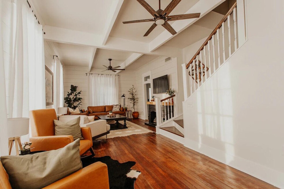 3728 Homan Ave unit ID1352453P, Waco, TX 76707 - photo 1