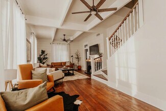 3728 Homan Ave Unit ID1352453P, Waco, TX 76707