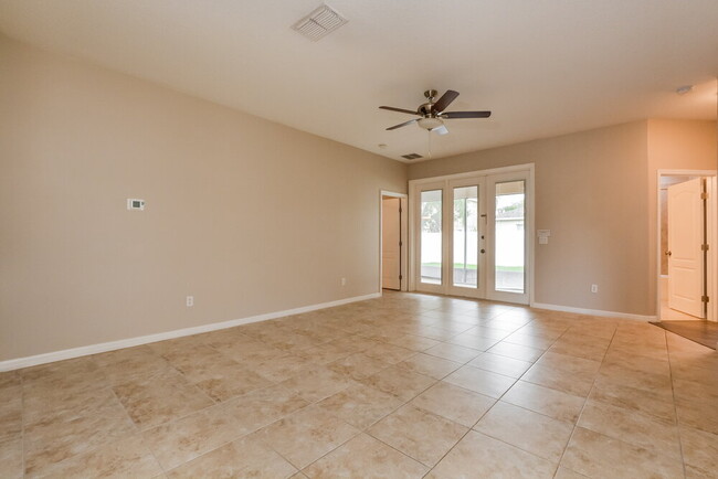 136 Adoncia Way, Sanford, FL 32771 - photo 3