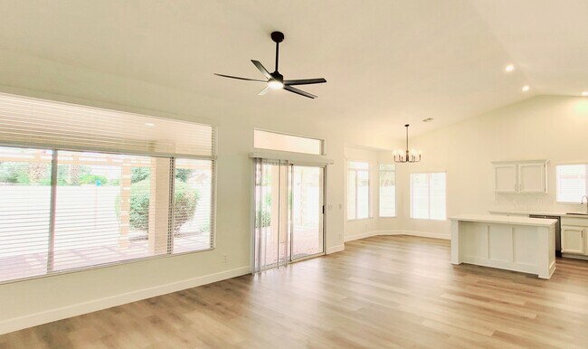 2980 N 152nd Ln, Goodyear, AZ 85395 - photo 2