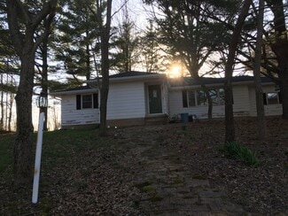 4995 E State Road 45, Bloomington, IN 47408