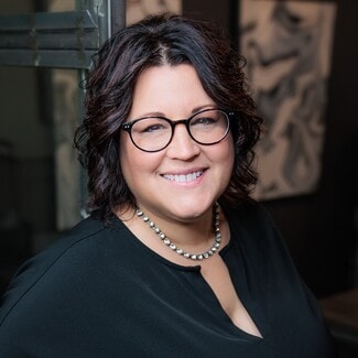 Michele Barkman