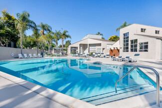 310 S Jefferson St, Placentia, CA 92870