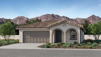 39428 Sangria Ct Unit 37026236, Indio, CA 92203