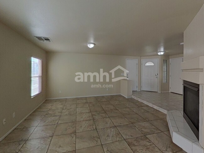 1752 Quartz Landing Ave, Las Vegas, NV 89183 - photo 6
