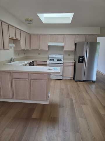 9147 Boardwalk Terrace, Orland Hills, IL 60487