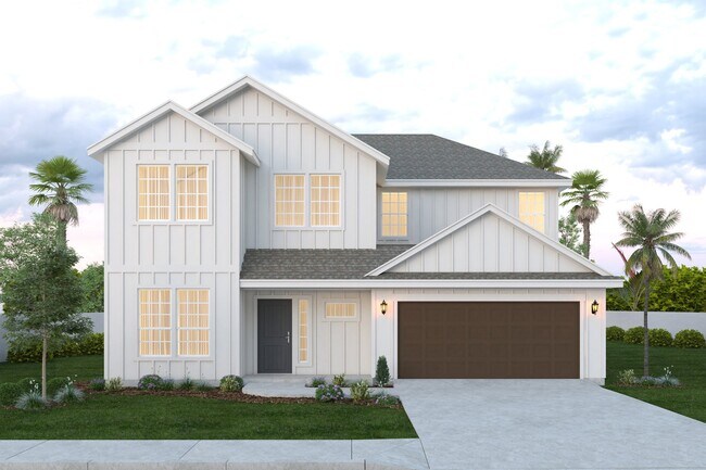 5402 Brahman Ln unit 36902874, Laredo, TX 78046 - photo 4