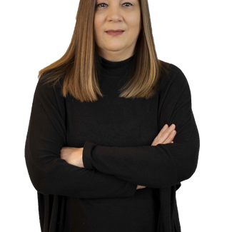 PATRICIA RUGGIERO