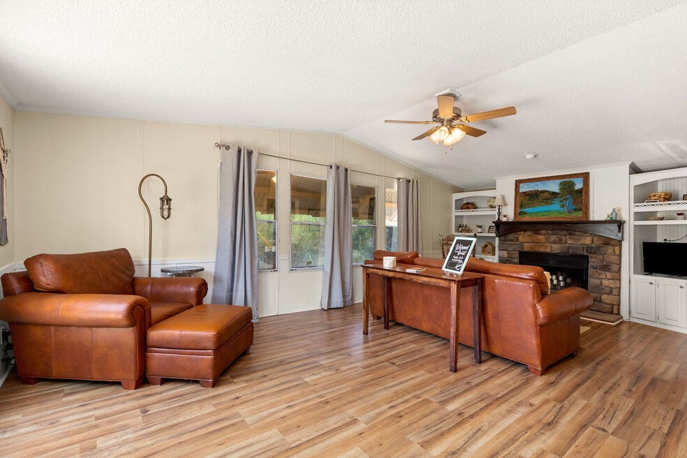 705 Firefly Dr unit ID1365728P, Canyon Lake, TX 78133 - photo 1