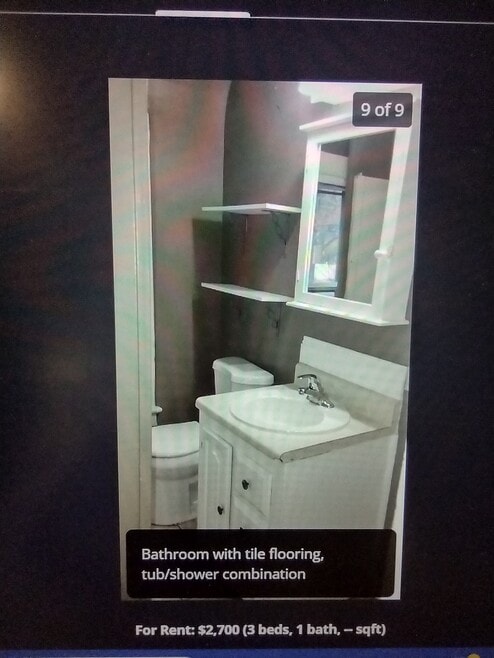 21 Liberty St unit 21, right side of du, Newton, NJ 07860 - photo 1