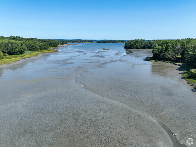 About Cousins Island | Schools, Demographics, Things to Do - Homes.com