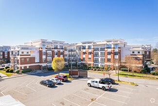 900 Radius Way, Newport News, VA 23602