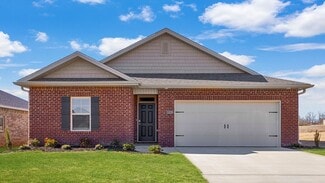 13138 Golden Hay Cir Unit 36198232, Madison, AL 35756