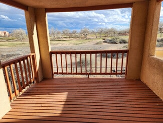 6436 Saint Josephs Ave NW, Albuquerque, NM 87120