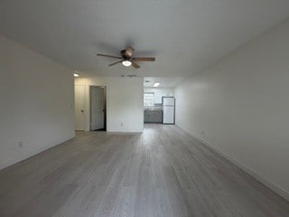 3578 Saranac Ave, West Palm Beach, FL 33409 - photo 5