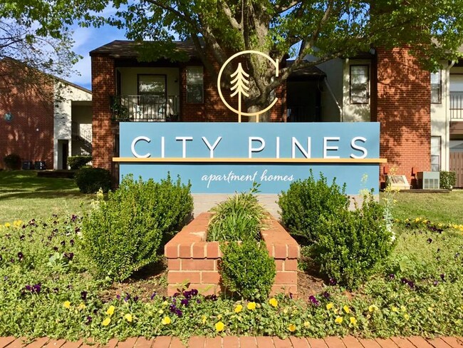 City Pines - 2019 Toler Rd, Longview, TX- Homes.com