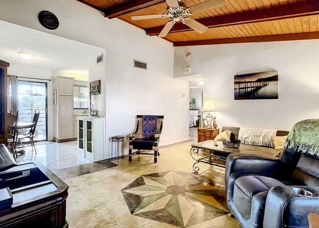 5894 Longbow Ln unit 60, West Palm Beach, FL 33415 - photo 5