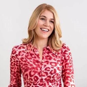 Maggie Tehan