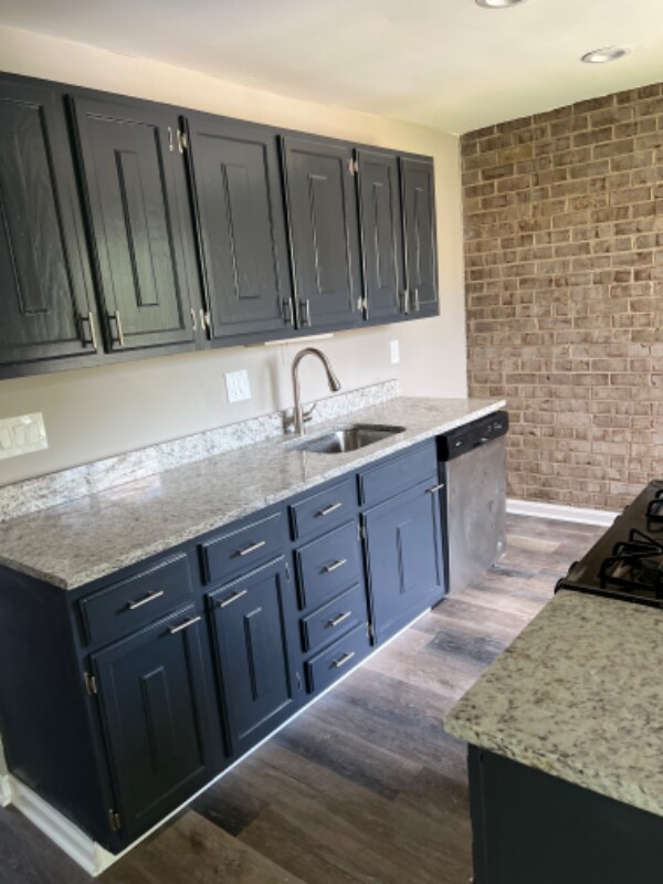 3346 Huntley Sq Dr unit A1, Temple Hills, MD 20748 - photo 2