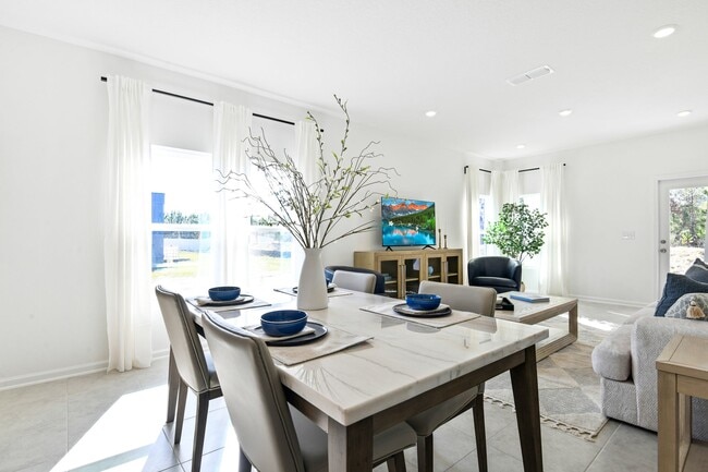 3736 Athenian Way, Middleburg, FL 32068 - photo 5