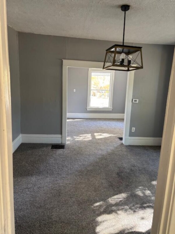 1935 SW Lincoln St, Topeka, KS 66604 - photo 3