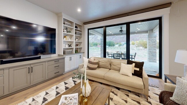 1759 S Perry Dr, Mapleton, UT 84664 - photo 2