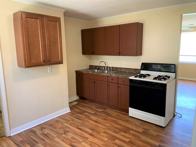 29819 Meadow Dr unit 29819 Meadow Dr, Burlington, WI 53105 - photo 5