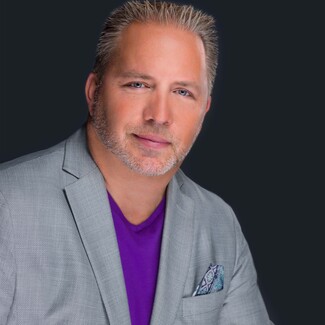 Rick Trapp