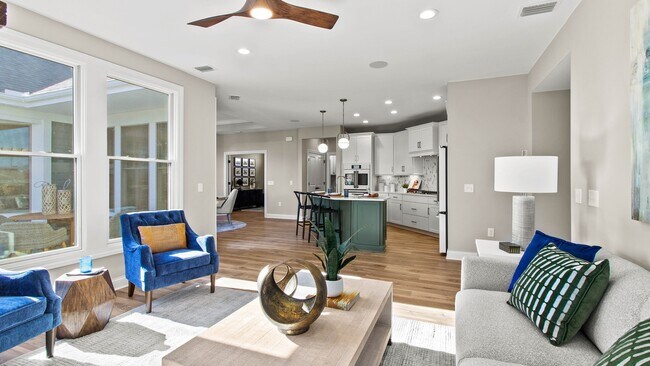 8047 Grassland Dr, Plain City, OH 43064 - photo 6