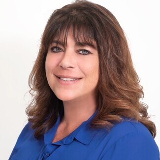 Lisa Phillips