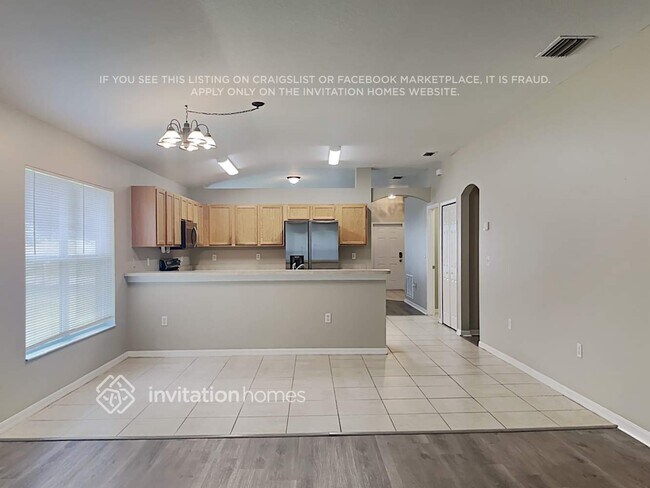 5316 Braddock Dr, Zephyrhills, FL 33541 - photo 6