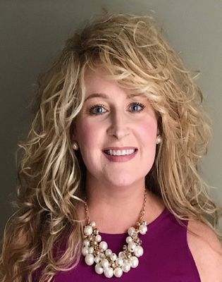 Susan Coleman