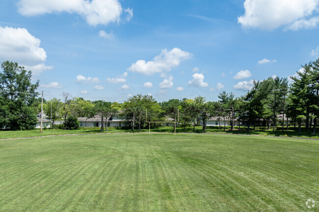 Mifflin Middle School