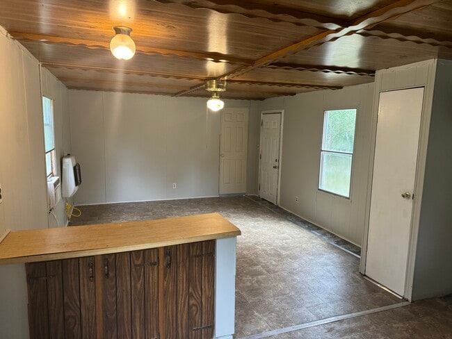 385 Liberty Church Rd, Nettleton, MS 38858 - photo 3