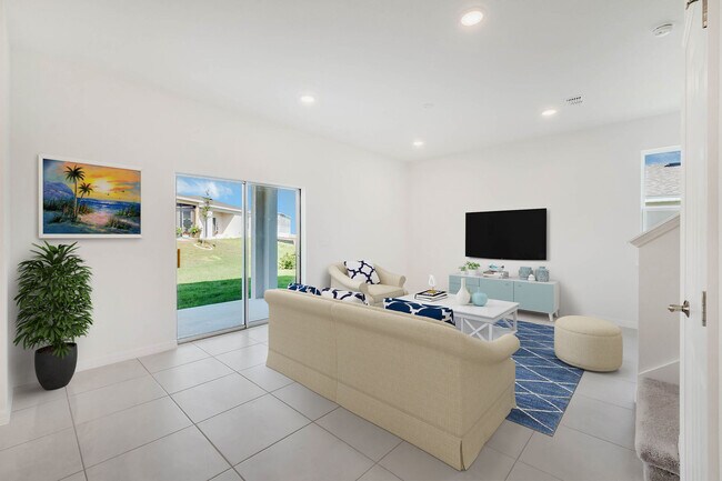 378 Watermark Dr unit 38082119, Cocoa, FL 32927 - photo 5