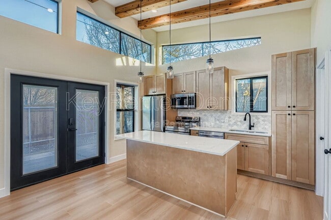 154 1/2 S Stuart St, Denver, CO 80219 - photo 2