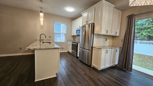 57103 Curtis St, Washington, MI 48094 - photo 5