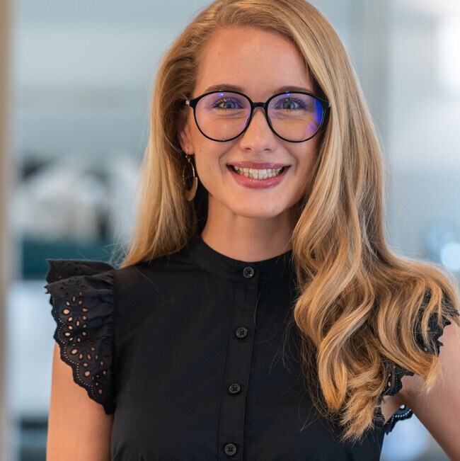 Jessica Kooker