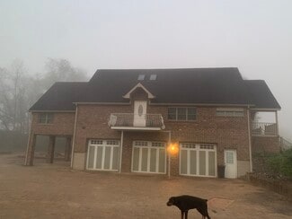 900 Allegheny Ave Unit Carriage House, Avonmore, PA 15618